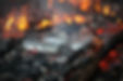 Food - pita on fire.jpg
