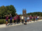 Staff - GC wave.jpg
