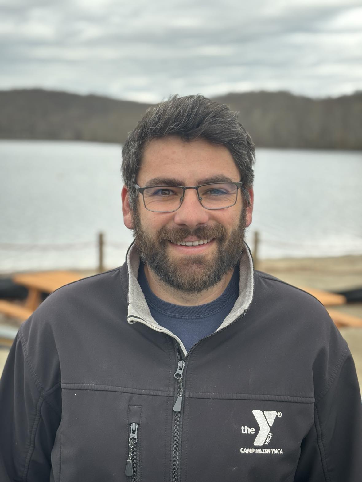 Writer: Alex Learned