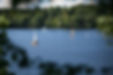 Scenic Lake.jpg