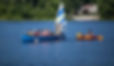 WS - canoe, LGT_edited.jpg