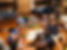 Overnight Camp - Tranditional vs sampler.jpg