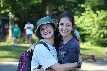 LEA - Unlock the secret.JPG