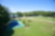 569 camphazen©josephs.jpg