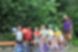 DC - Frisbee_edited.jpg