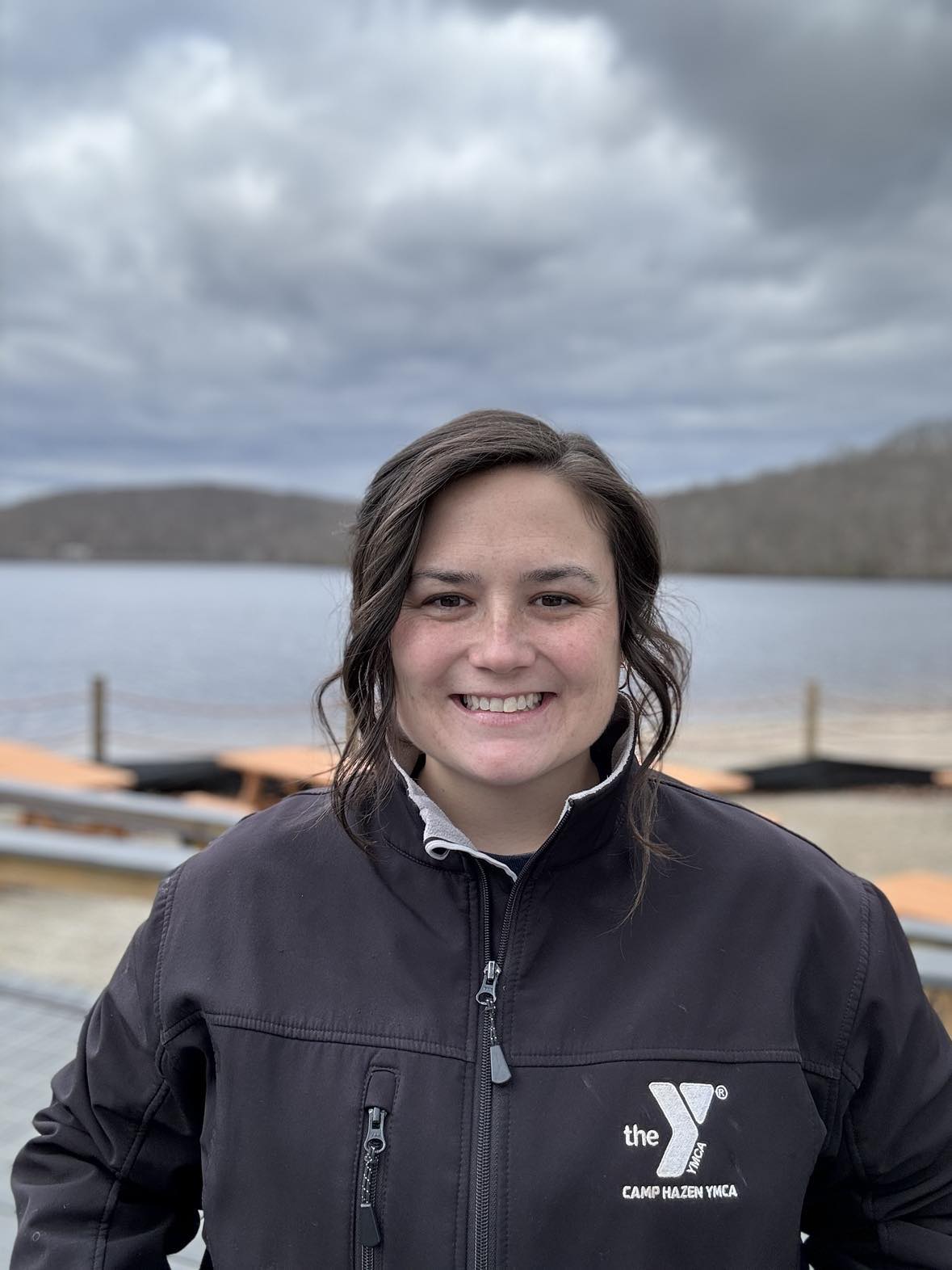 Writer: Nicky Fauteux