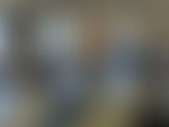 2026.5.13 げんき体操