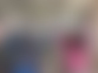 2026.3.11 げんき体操