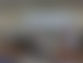 2025.7.15 まちづくり出前講座