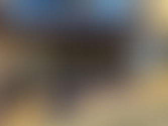 2026.1.29 宮本地区講演会