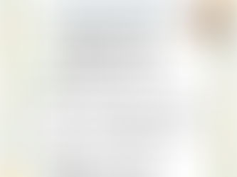 宮本地区講演会のお知らせ