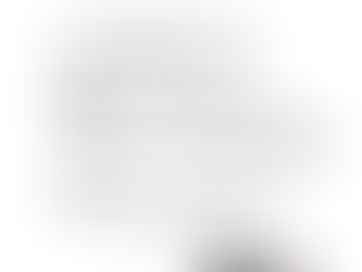 2026 5月 勉強会のお知らせ