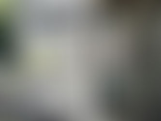 2026.8.7　ふれあいサロン