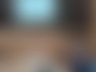 2025.10.31 認知症サポーターステップアップ講座