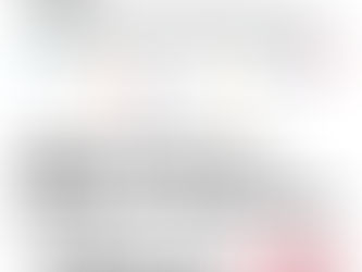 2026 4月 勉強会のお知らせ