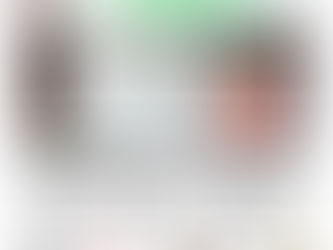 地域包括支援センターたより 春号