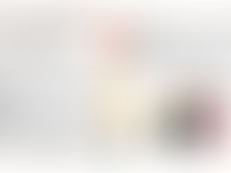 地域包括支援センターたより 秋号