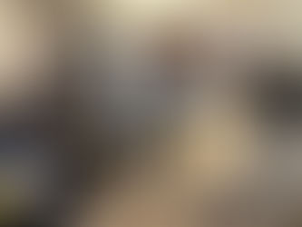 2025.11.13 認知症サポーター養成講座