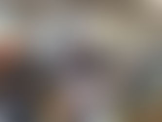 2026.2.27 宮本地区勉強会