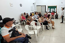 WhatsApp Image 2026-02-13 at 10.43.33.jpeg