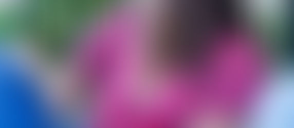 the beginning of everything