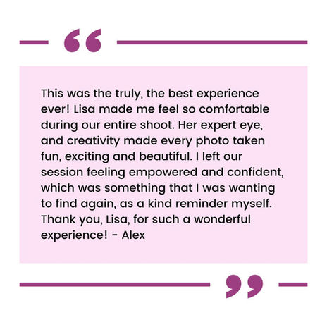 Testimonial - Self-Love - Alex.jpg