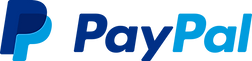 paypal-logo-4.png