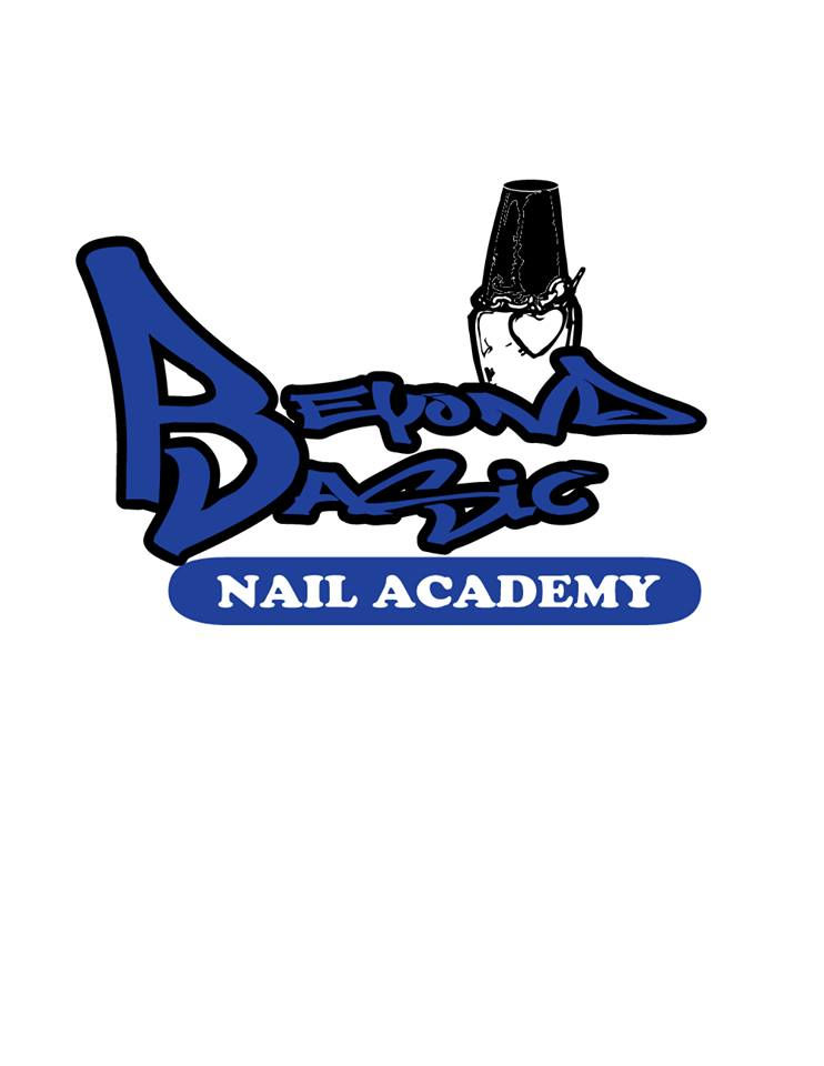 Beyond Basic Nail Academy