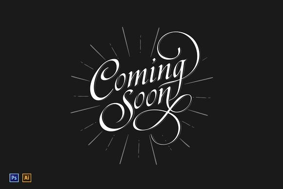 coming_soon-1.jpg
