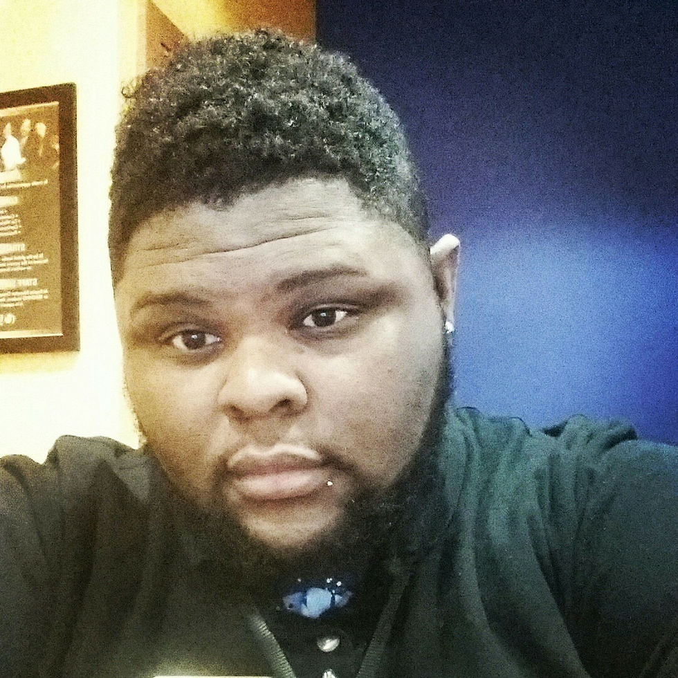 Teezy J