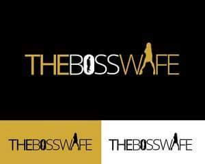 The Boss Wife
