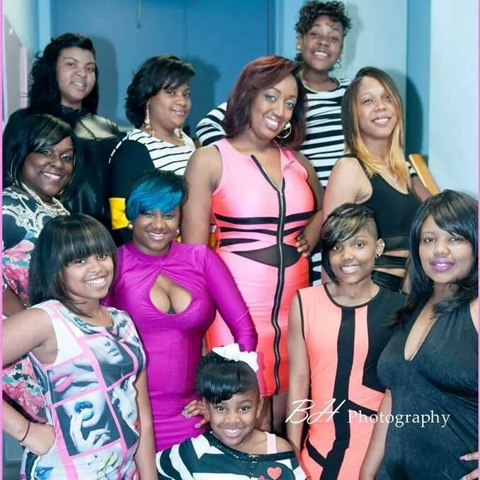 SHBR 1st year