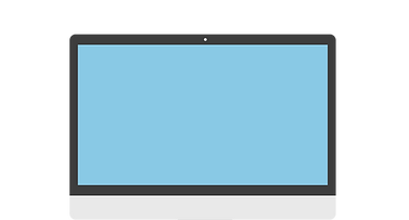 kisspng-computer-monitors-display-device