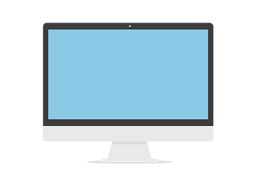 kisspng-computer-monitors-display-device