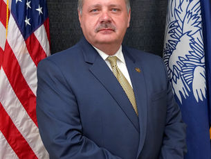Statement from Oconee County Sheriff Mike Crenshaw Regarding Guilty Verdict in Gregory Wayne Maxwell Trial
