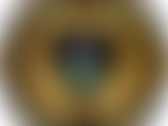 Oconee County Sheriff’s Office Issues February 2025 Scams Update             