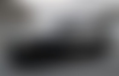 Westminster Man Arrested in Stephens County (GA); Suspect has Fifteen General Sessions Warrants