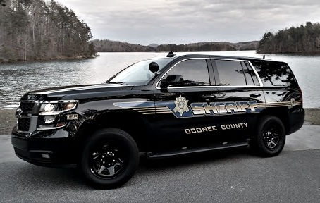 Westminster Man Arrested in Stephens County (GA); Suspect has Fifteen General Sessions Warrants