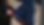 Copy of FLAG_STARS.png