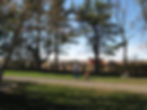 10-31-2012 016.JPG