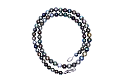 machine-3.png