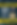 file_00000000fd7061f6b4d33c50a9ee7adb.png