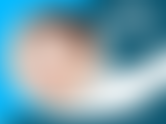 Nook And Corner About Your Skin And Get Then Known!