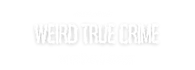 Final Logo (3).png