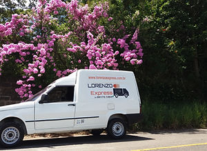 20190225_110841 (1).jpg