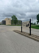 IMG_3861.jpg