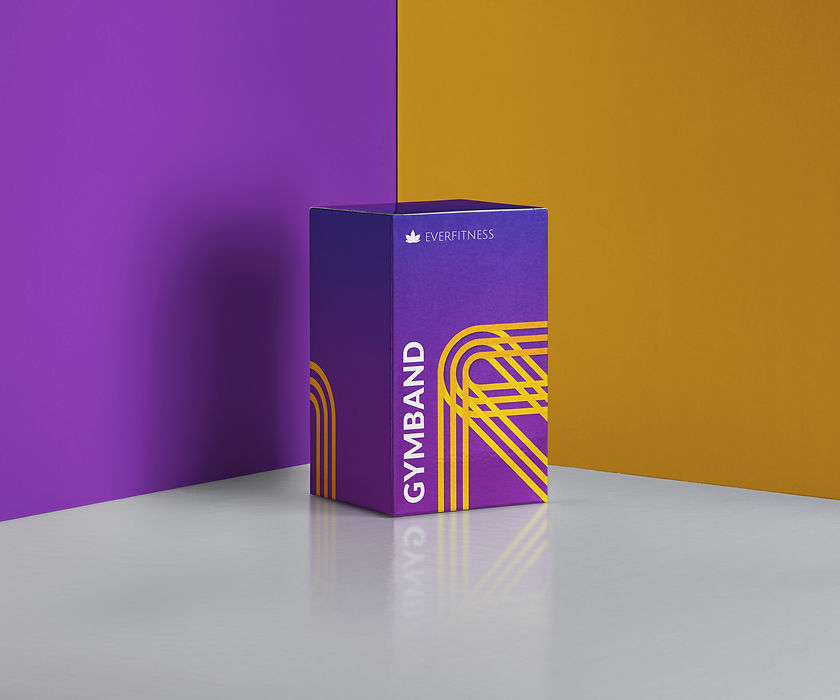 Förpackning_1_mockup.jpg