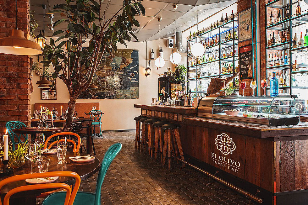 restaurant_mockup.jpg