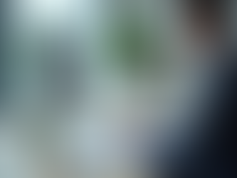 Winning Construction Bids in the UK