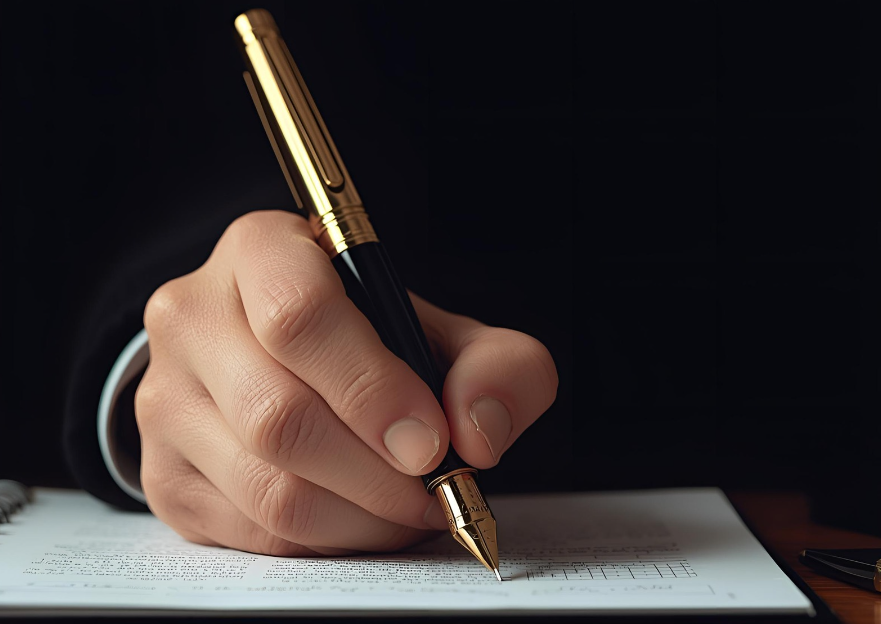 Many bids fail by answering the wrong question. Learn how to interpret buyer intent, align responses, and boost scores in tenders, PQQs, ITTs & RFPs.